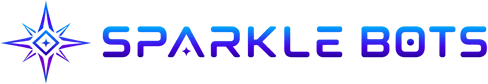 SparkleBots